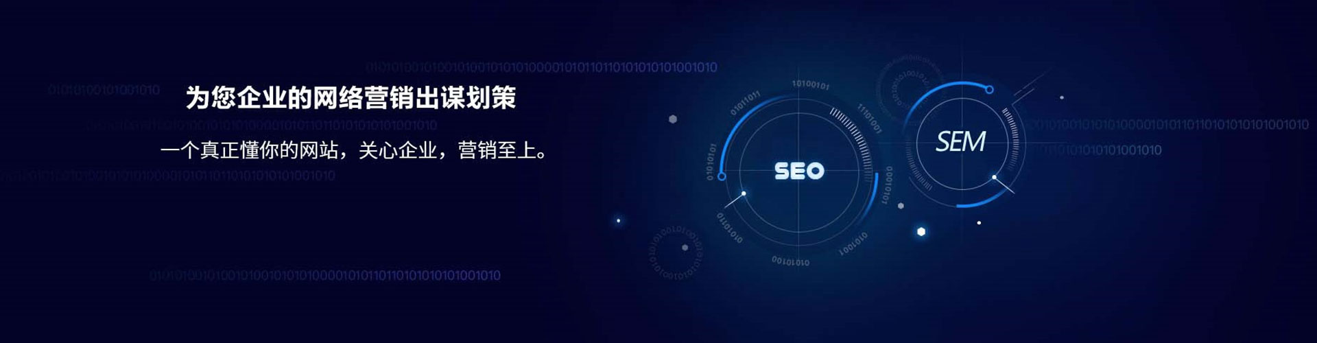 桂林百度充值返点